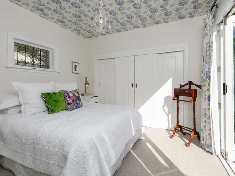 375 Karaka Bay Road Karaka Bays_14