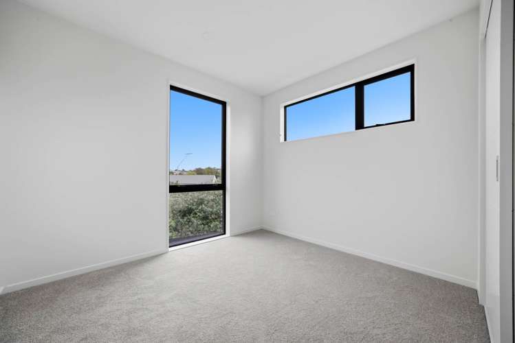 Lot 5/14 Lyttelton Avenue Forrest Hill_8