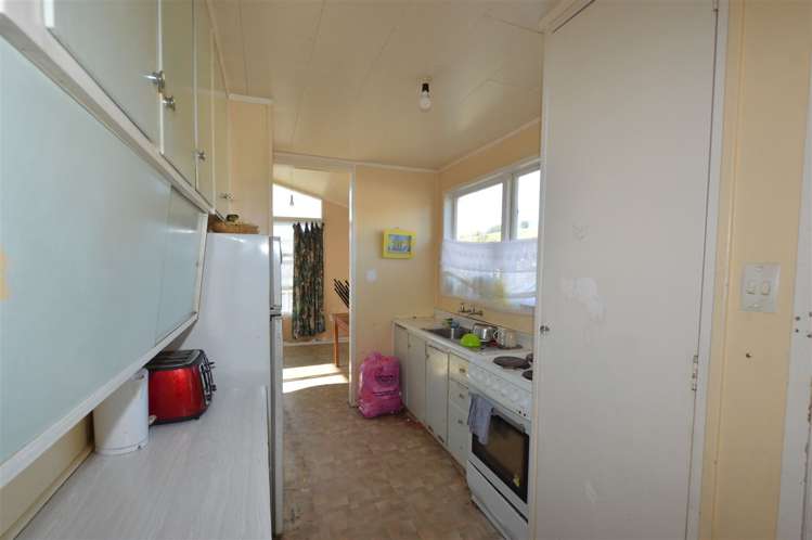 22 Seath Avenue Taumarunui_4