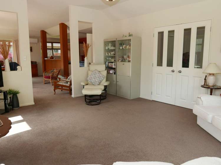 5 Richard Seddon Drive Northwood_10