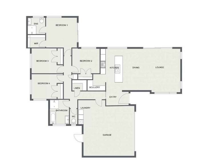 5 Werewere Street Morrinsville_17