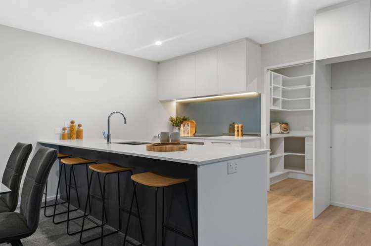 22 Furlong Street Yaldhurst_3