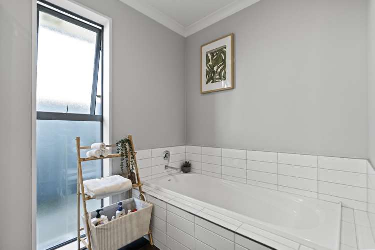 336 Dunns Crossing Road Rolleston_18