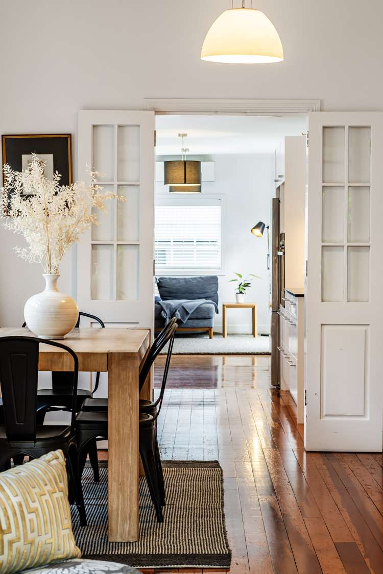 33 Amaru Road One Tree Hill_7