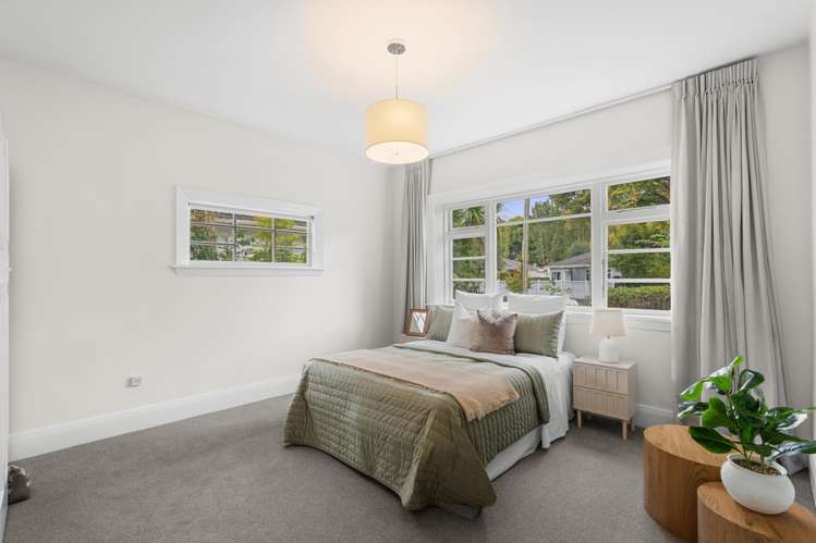 129 Mersey Street Saint Albans_15