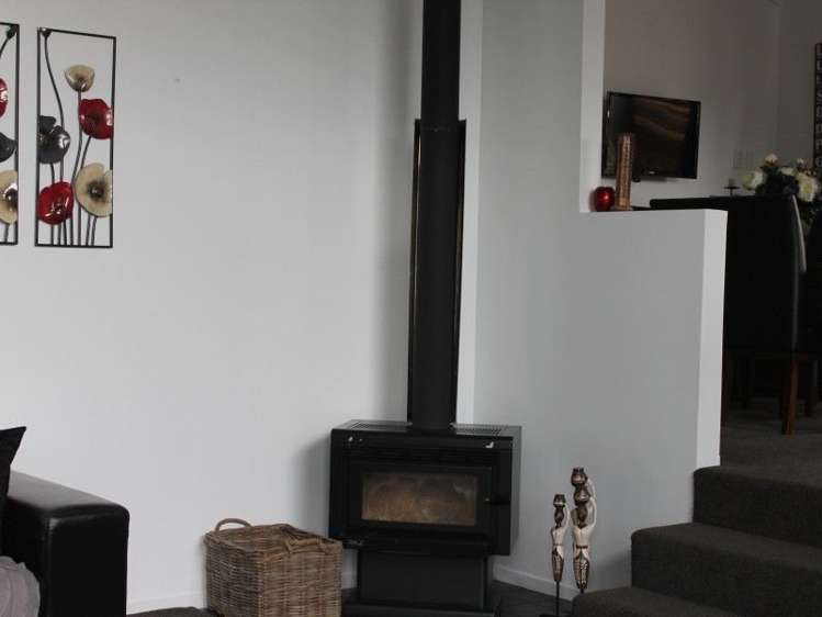 6 Haines Terrace Te Kuiti_1