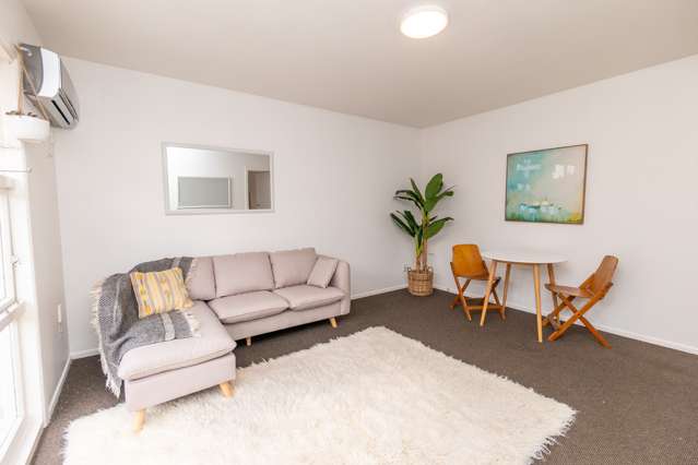 2/39 Brockworth Place Riccarton_1