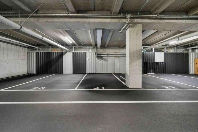 Address withheld Onehunga_29