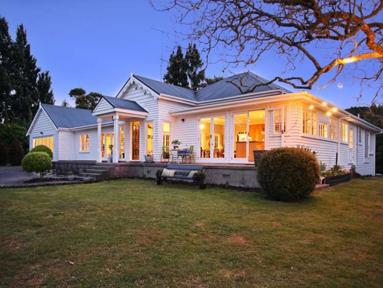 750 North Road Clevedon_17