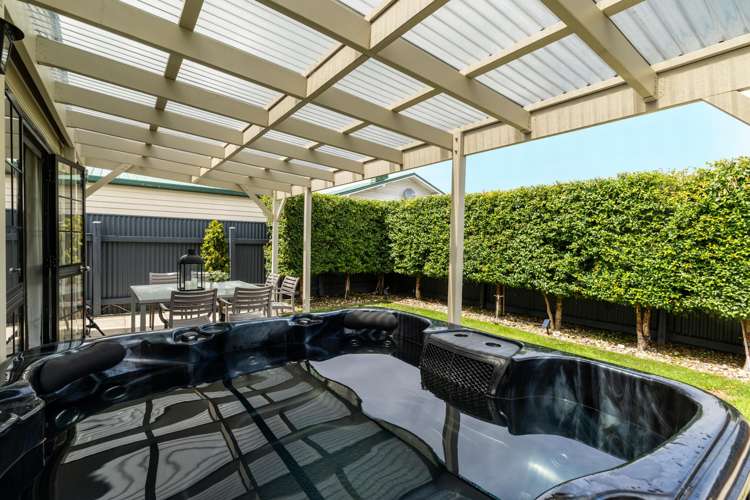 603 Princes Street Parkvale_24