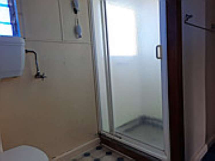 20 Alexandra Street Temuka_16