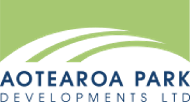 Aotearoa Park Developments LTD