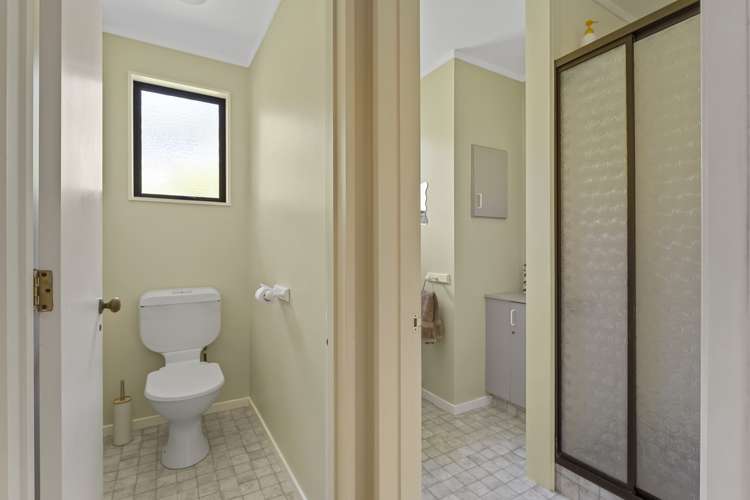 26 Tirimoana Terrace Anakiwa and Surrounds_9