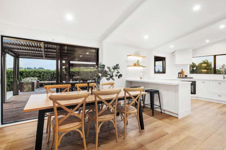 442 Peach Hill Road Ramarama_7