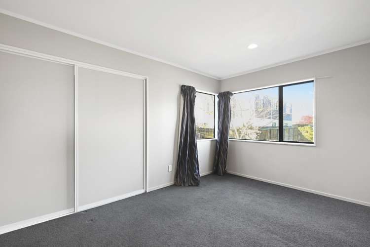 49c Carey Street Maeroa_18