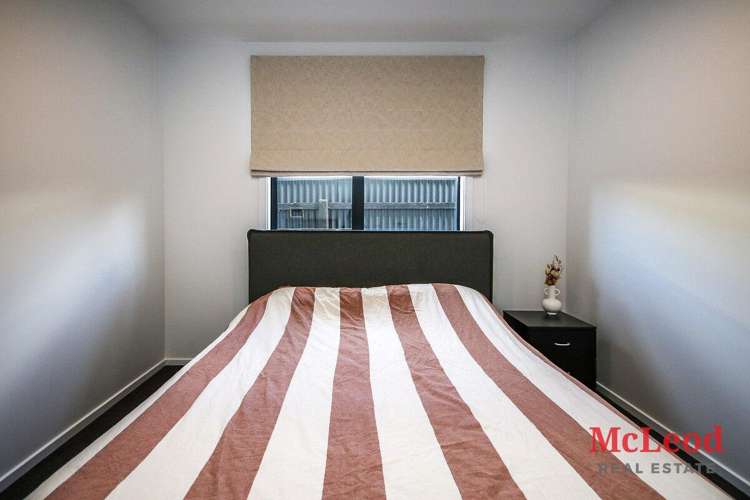 82a George Street Tinwald_11