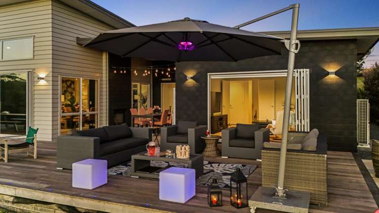 175 Stewart Road Whakamarama_24