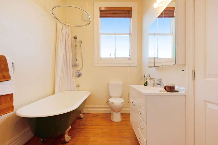 18 George Street Thorndon_10