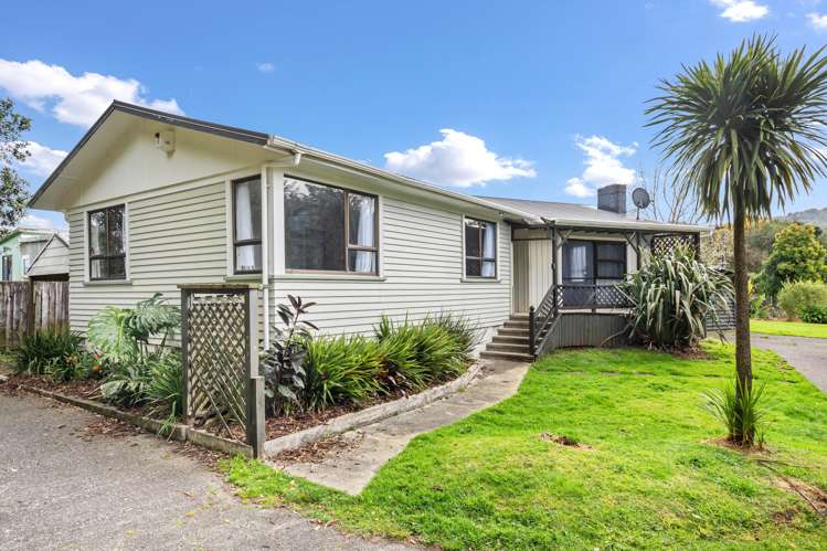 80 Tarewa Road Morningside_0