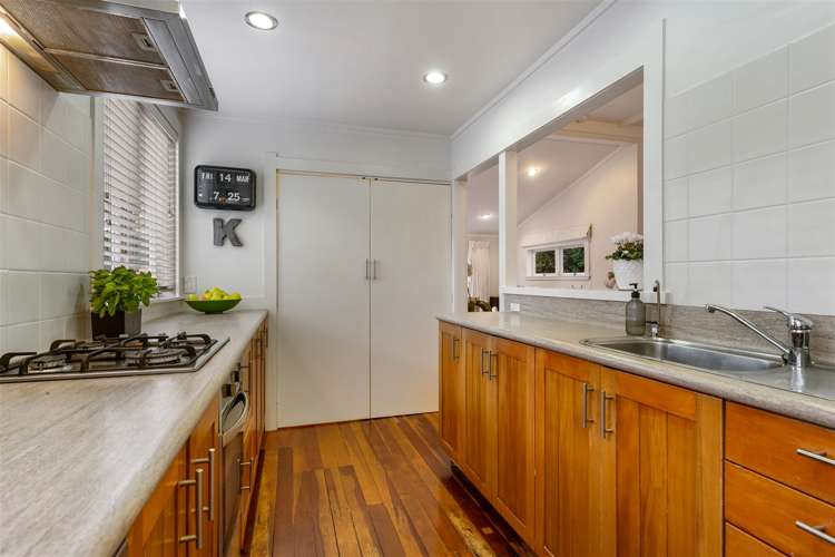 66 Calgary Street Mount Eden_10