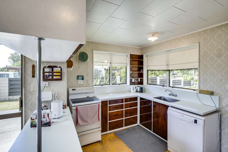 40 Ardrossan Avenue Flaxmere_9