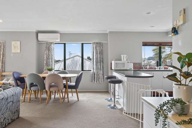 68c Harrisfield Drive Hairini_2