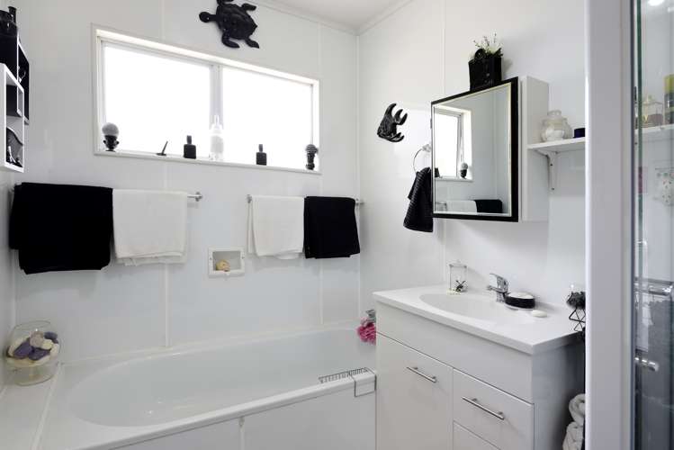 4817 Motueka Valley Highway Tapawera_12