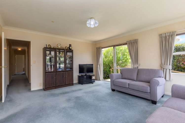 8m Aotea Road Glen Eden_8