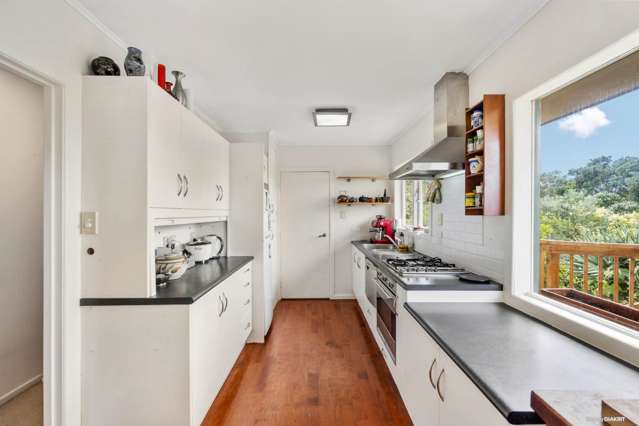 22 Saint Peters Street Northcote_3