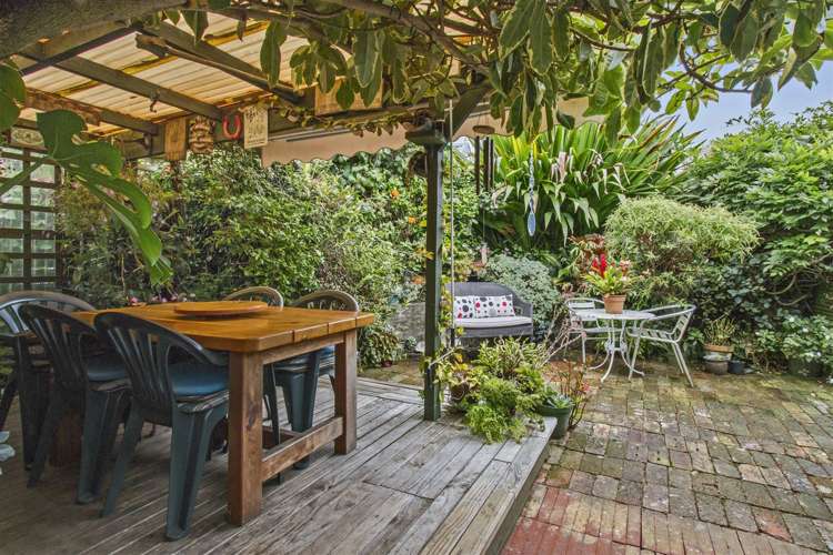 12 Taiere Terrace Onehunga_8