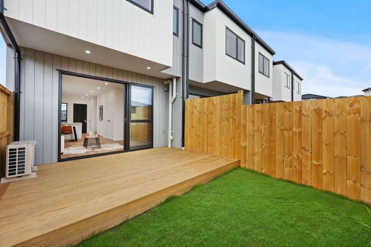 3/3 McLean Avenue_0