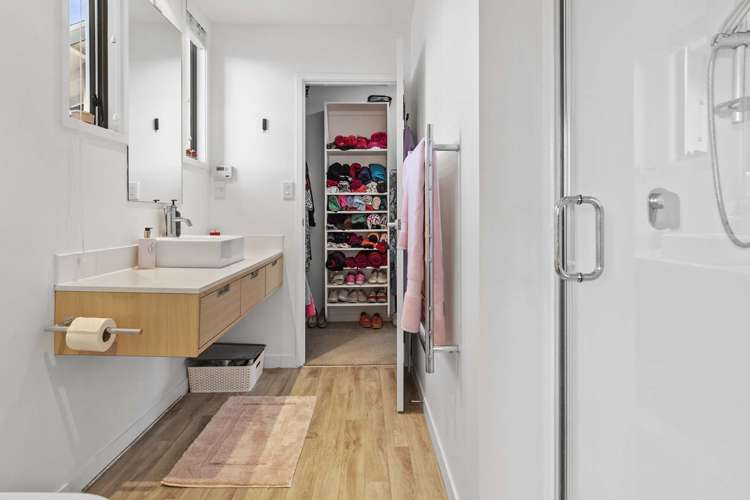 51a Maxwells Road Otumoetai_21