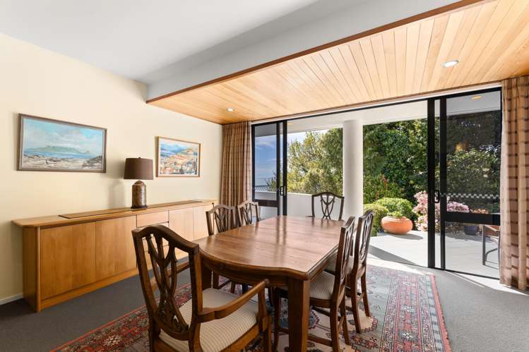 29 Whitby Road Britannia Heights_11