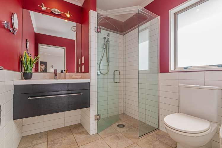 12 Cloake Way Palmerston North Central_7