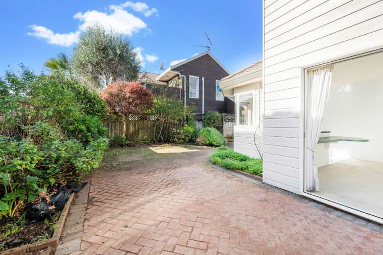 15 The Oaks Ellerslie_8