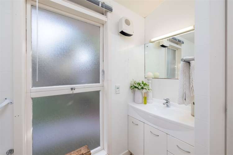 25 Tuirau Place Ilam_19