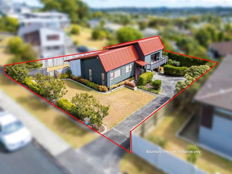 34 Catalina Crescent Forrest Hill_24