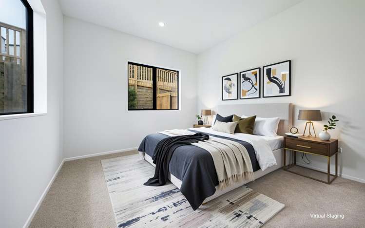 Lot 9/20 Melia Place Stanmore Bay_10