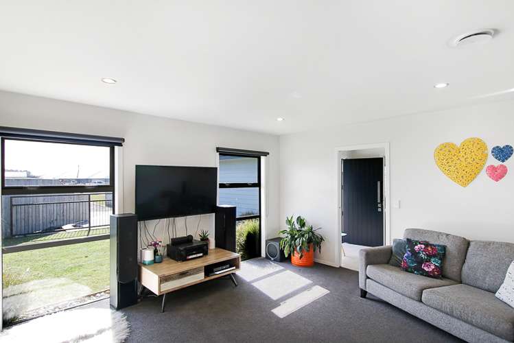17 Story Street Foxton Beach_5