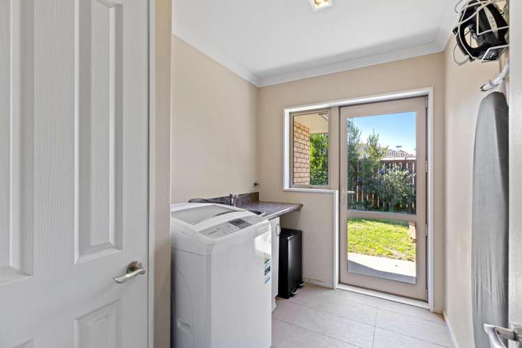 20B Cameron Crescent Rolleston_19