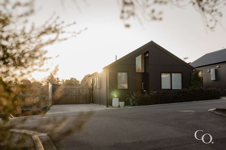 14 Manchester Way Judea_22