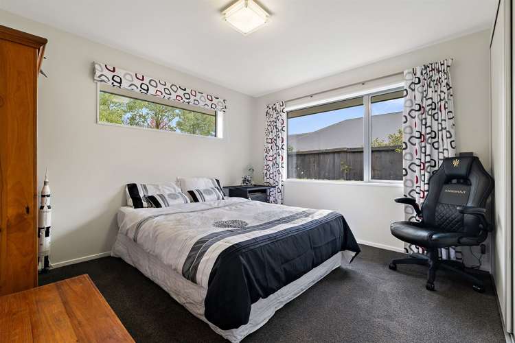 11b Vivaldi Lane Rolleston_14