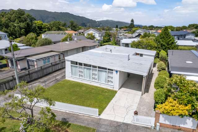 70 Queens Grove Lower Hutt_1