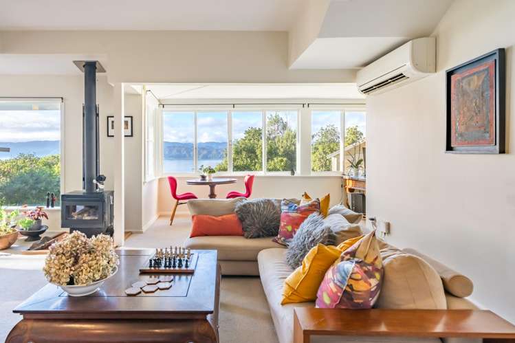 46 Fortification Road_4