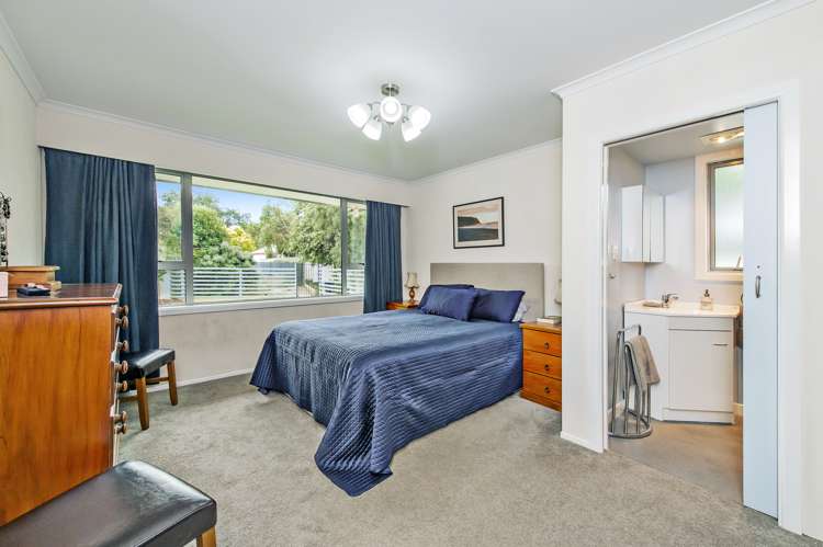3 Leech Place Rangiora_13