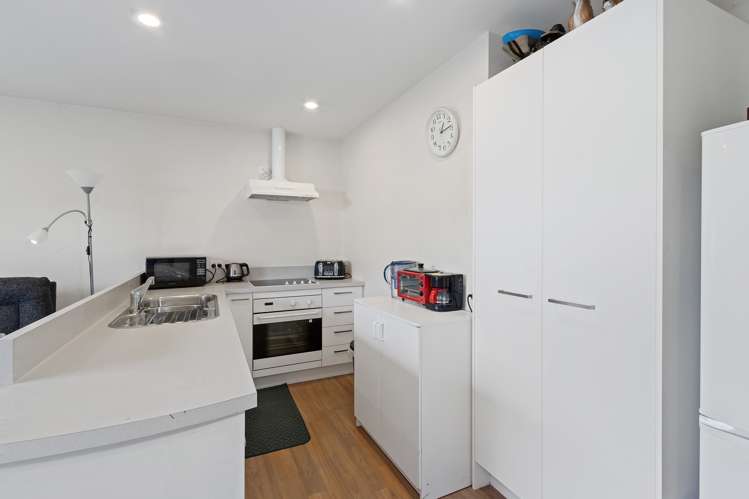 271c Centaurus Road Hillsborough_6