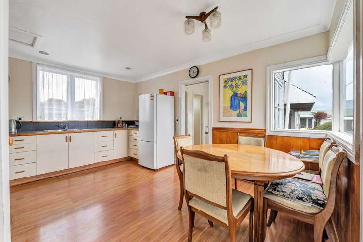 10 Norman Street Lower Vogeltown_12