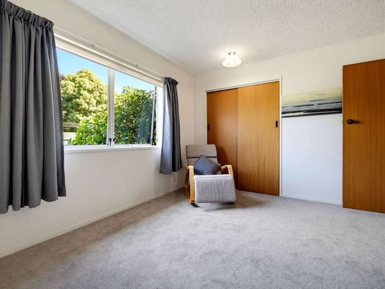 1/48 Gloucester Street Greenmeadows_11