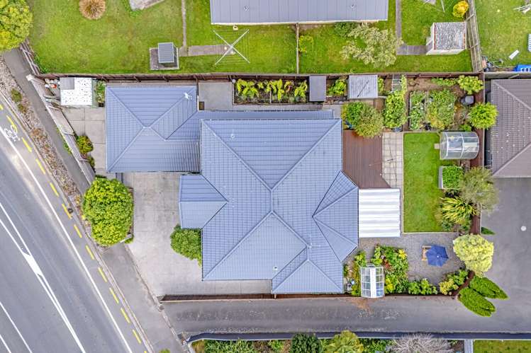 137 Centaurus Road St Martins_32