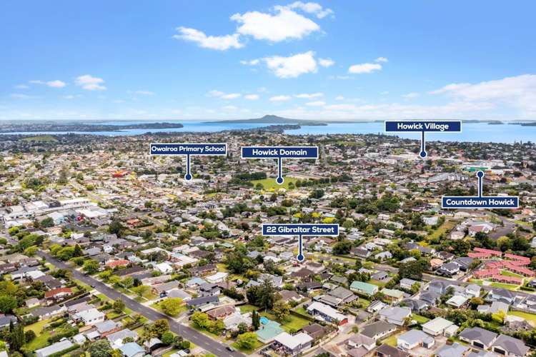 22 Gibraltar Street Howick_8